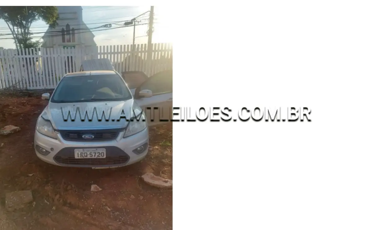 LOTE 172