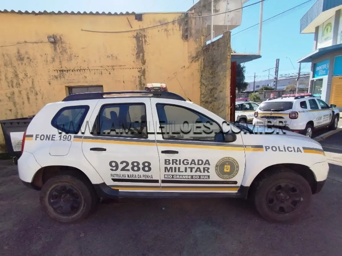 LOTE 185 - RENAULT/DUSTER 16 E 4X2, ANO/MODELO: 2013/2014