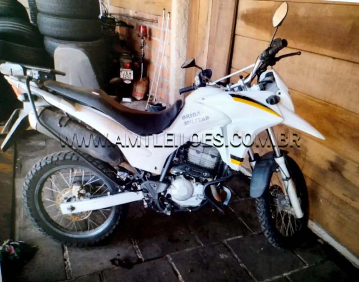 LOTE 125