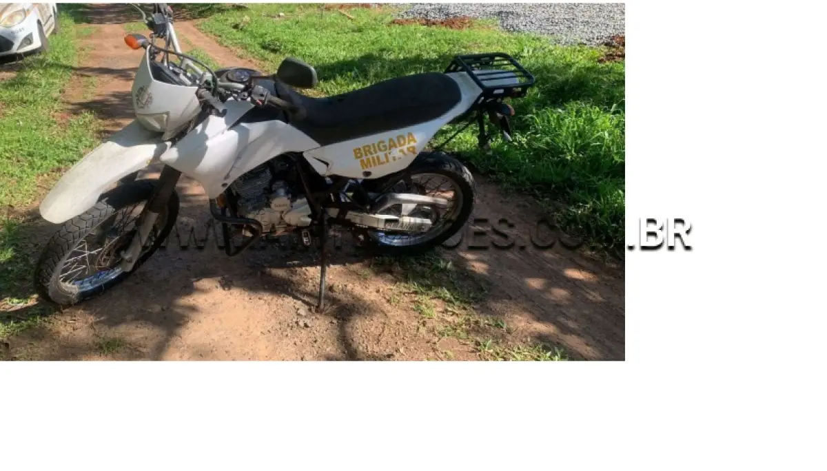 LOTE 010