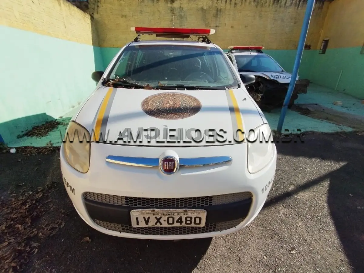 LOTE 186