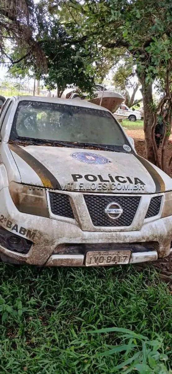 LOTE 126