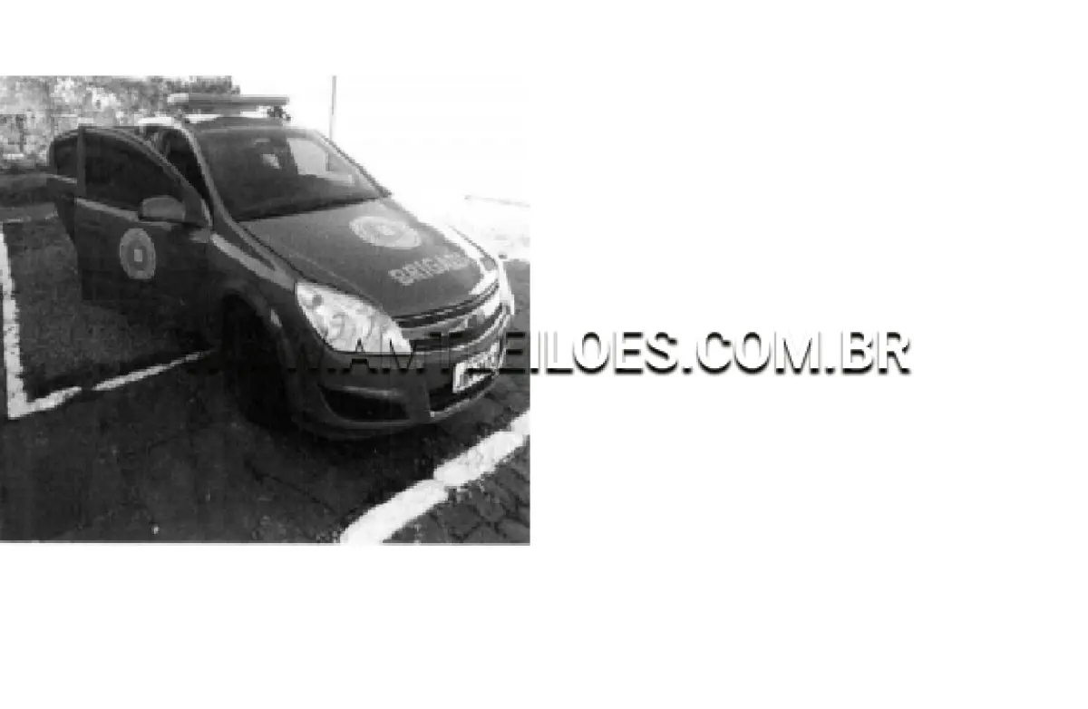 LOTE 052 - GM/VECTRA SD EXPRESSION, ANO/MODELO: 2010/2011