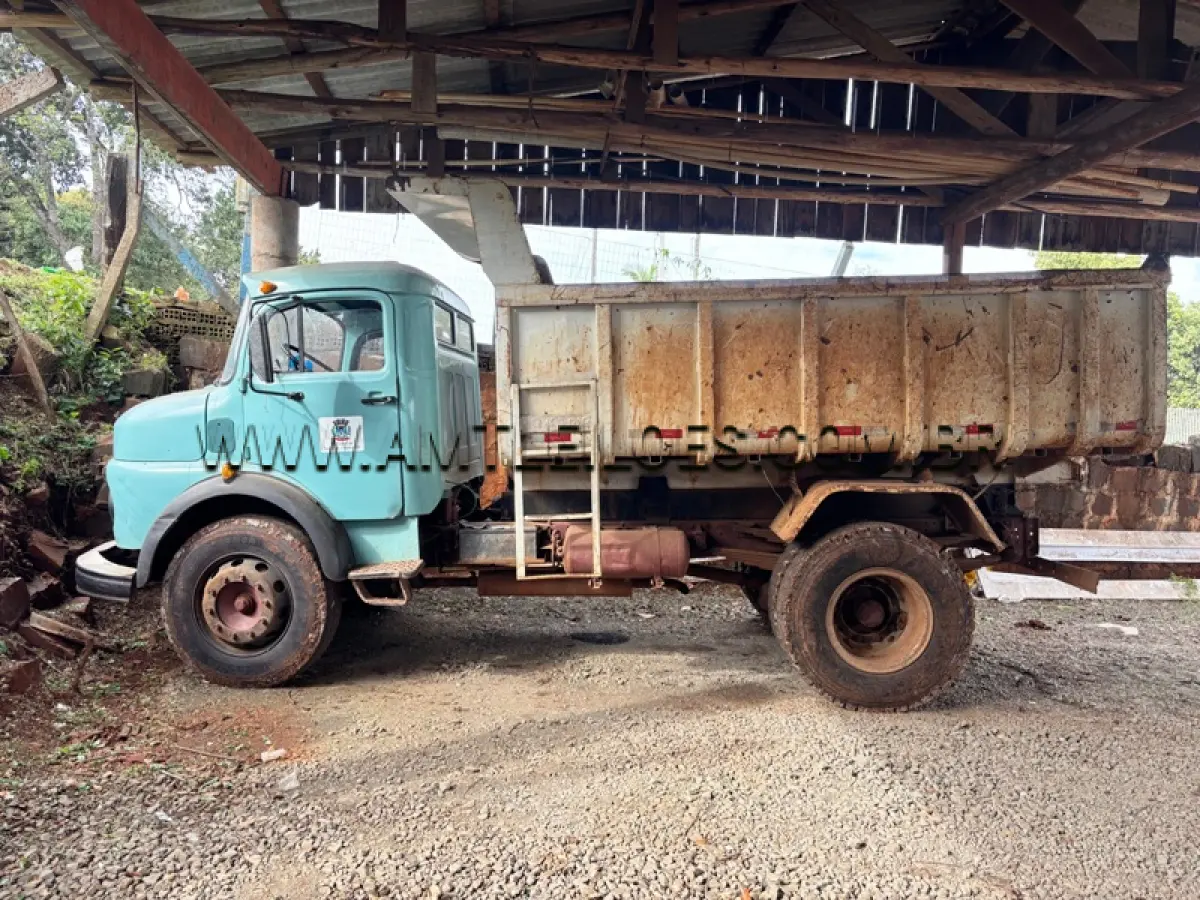 LOTE 007