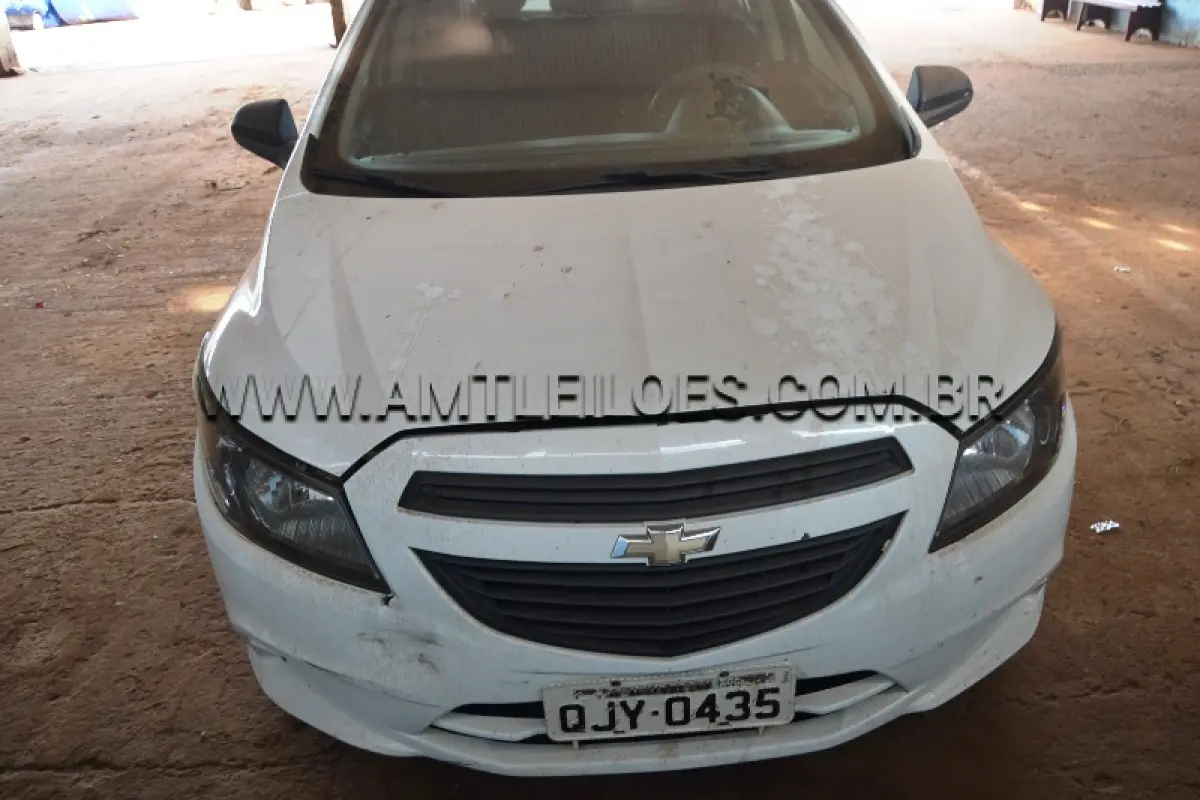LOTE 004