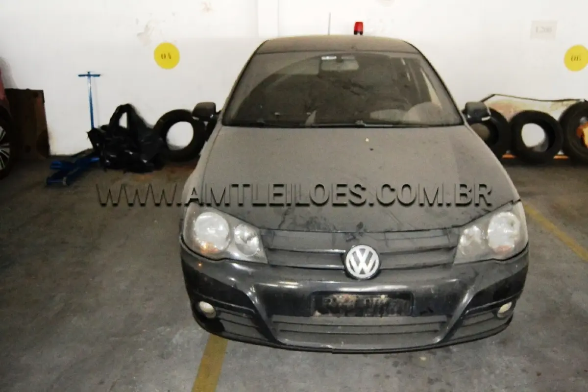 LOTE 003