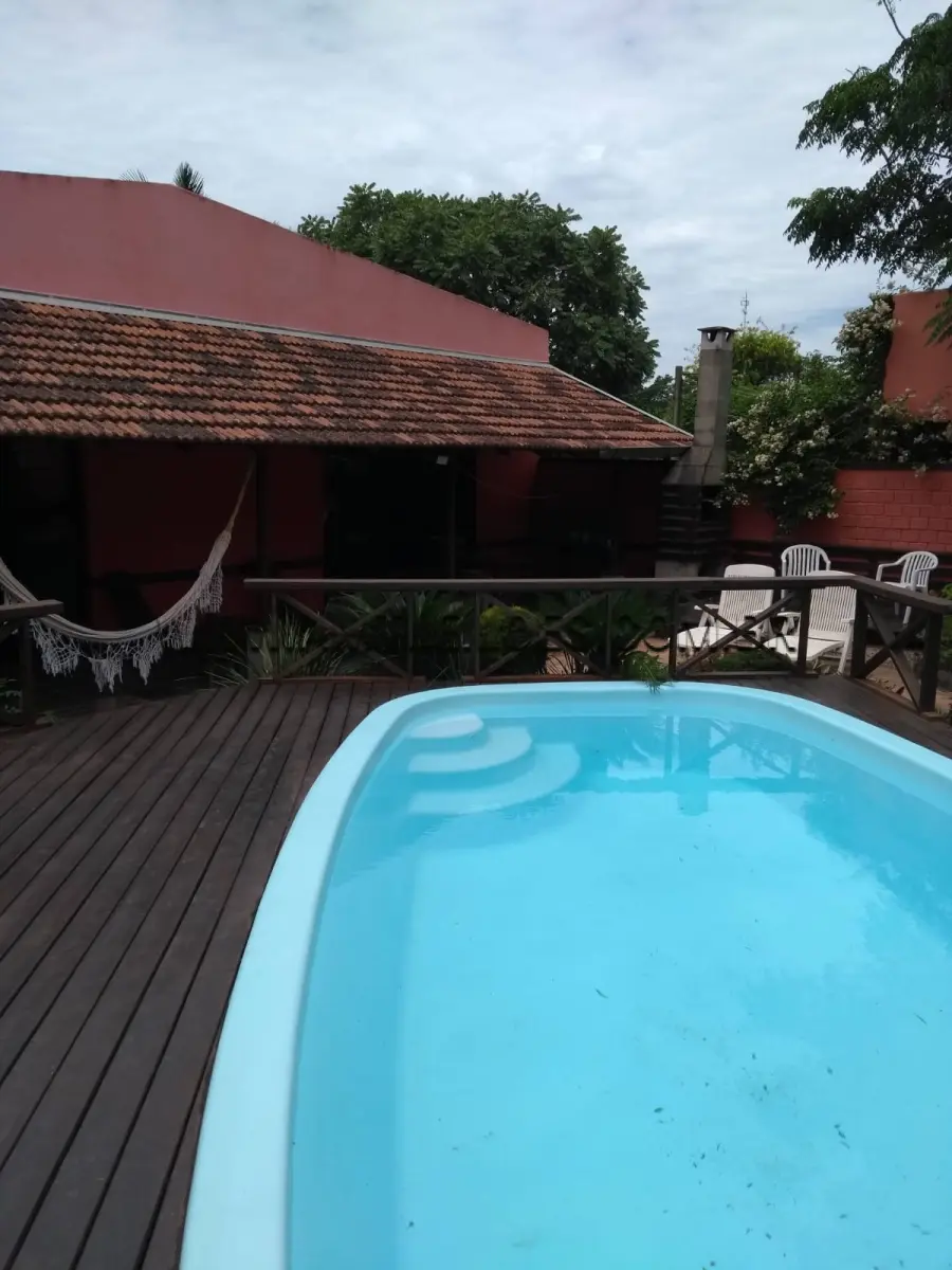 LOTE 001