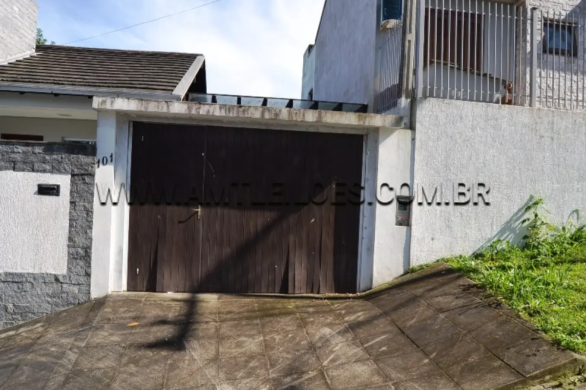 LOTE 001
