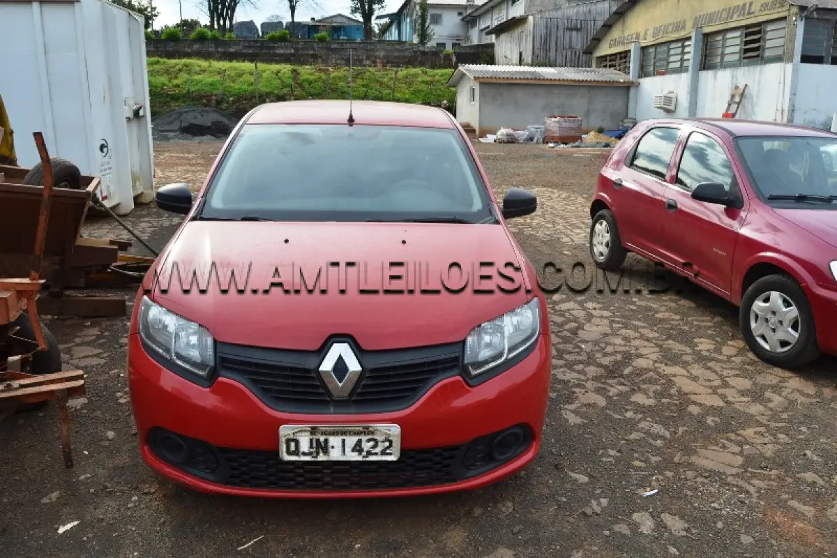 LOTE 003