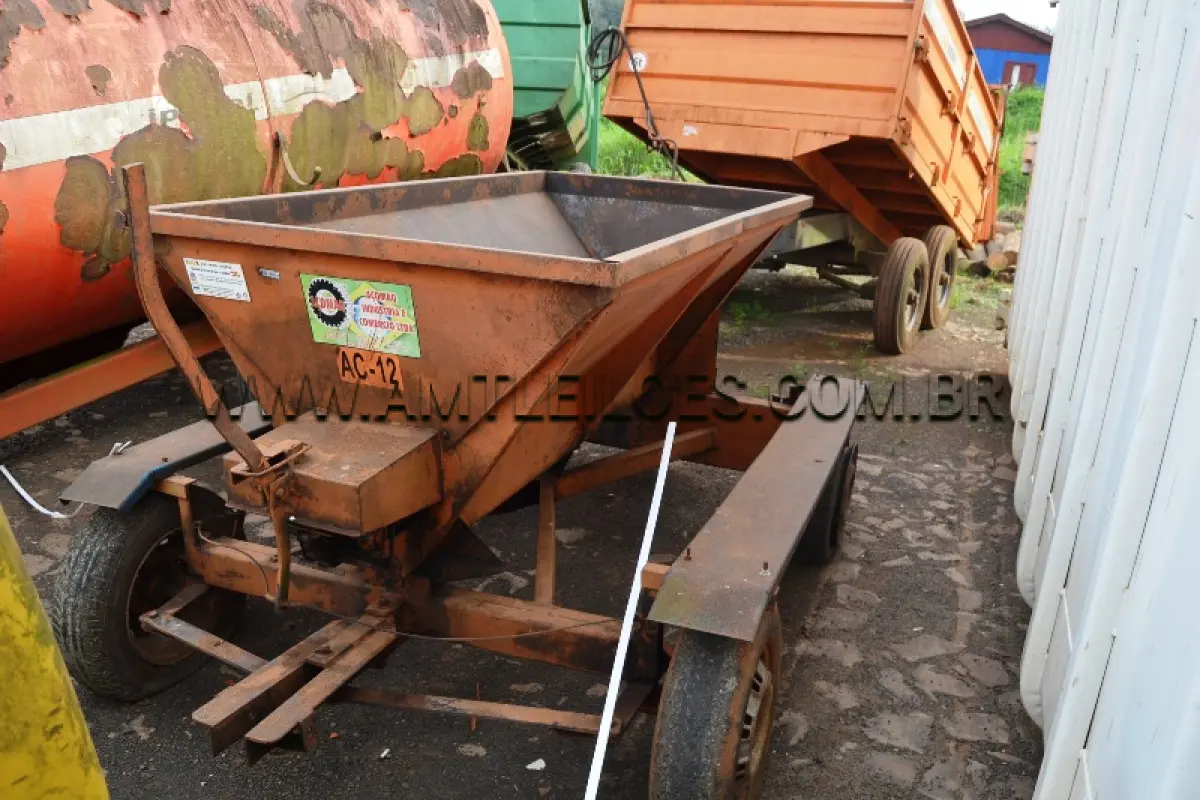 LOTE 009
