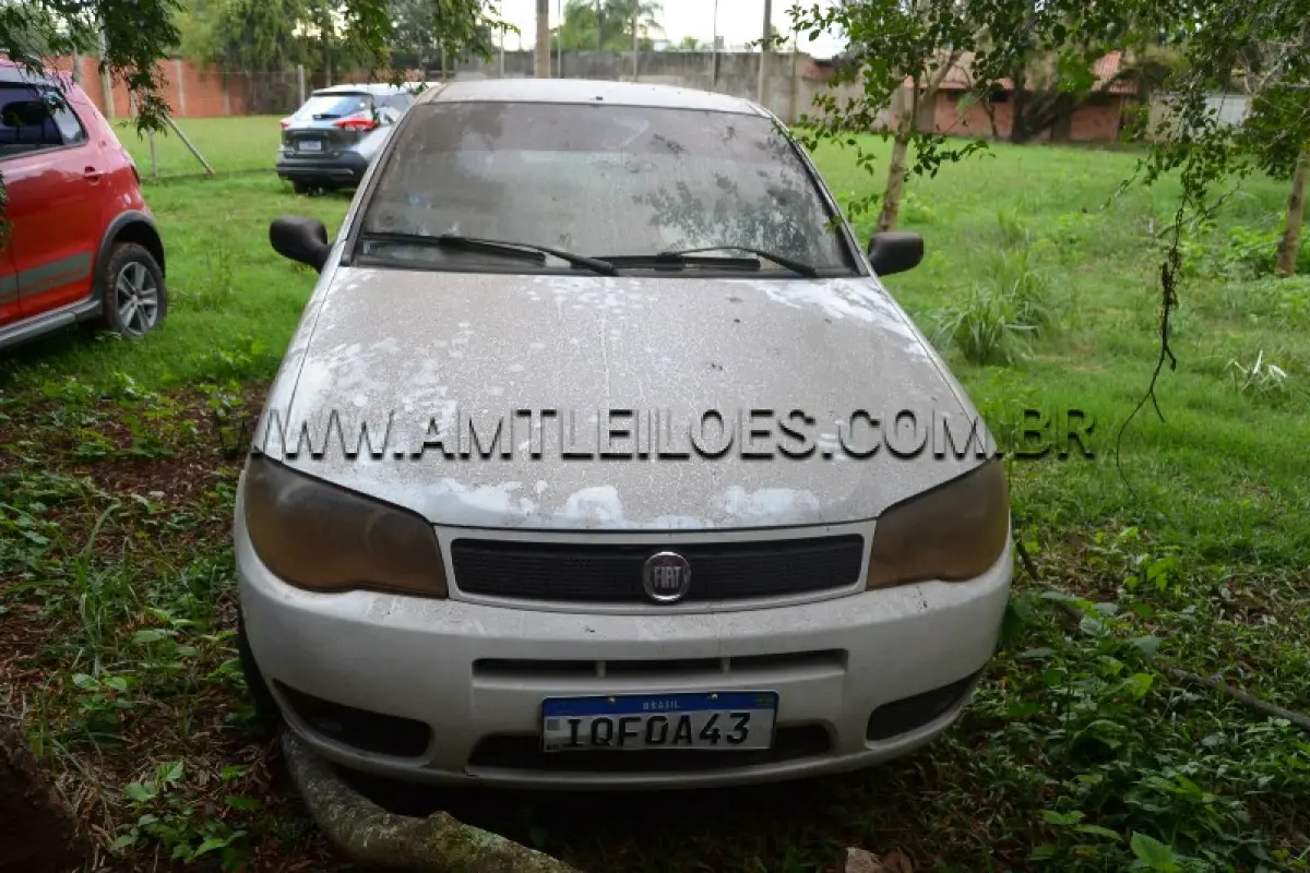 LOTE 012