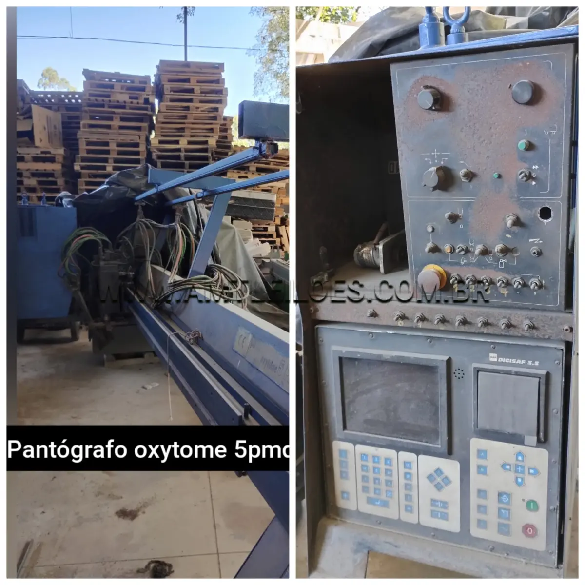 LOTE 006