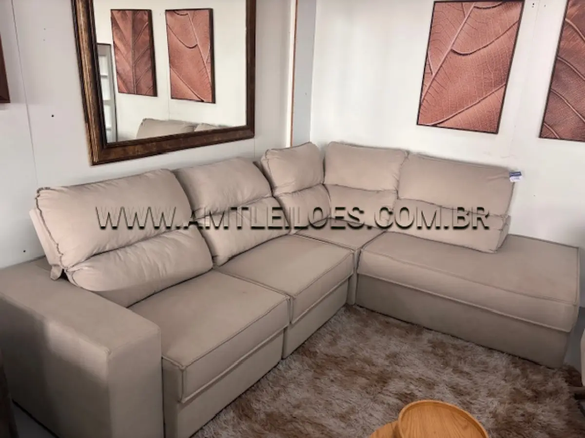 LOTE 003