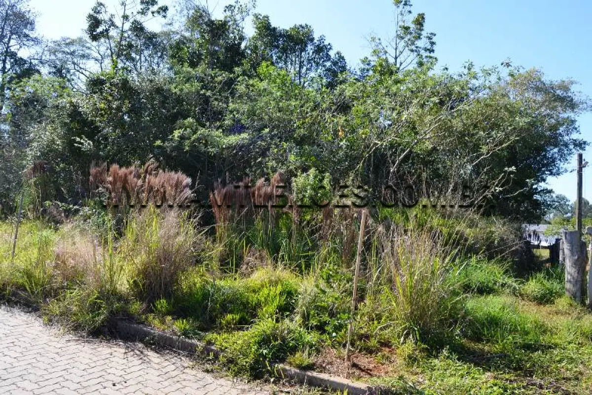 LOTE 014 - Área Superficial 2.099 m², Matrícula Nº 170.985 Rua A, residencial porto das Pedras, Bairro Floresta.