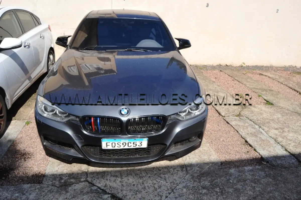 LOTE 005