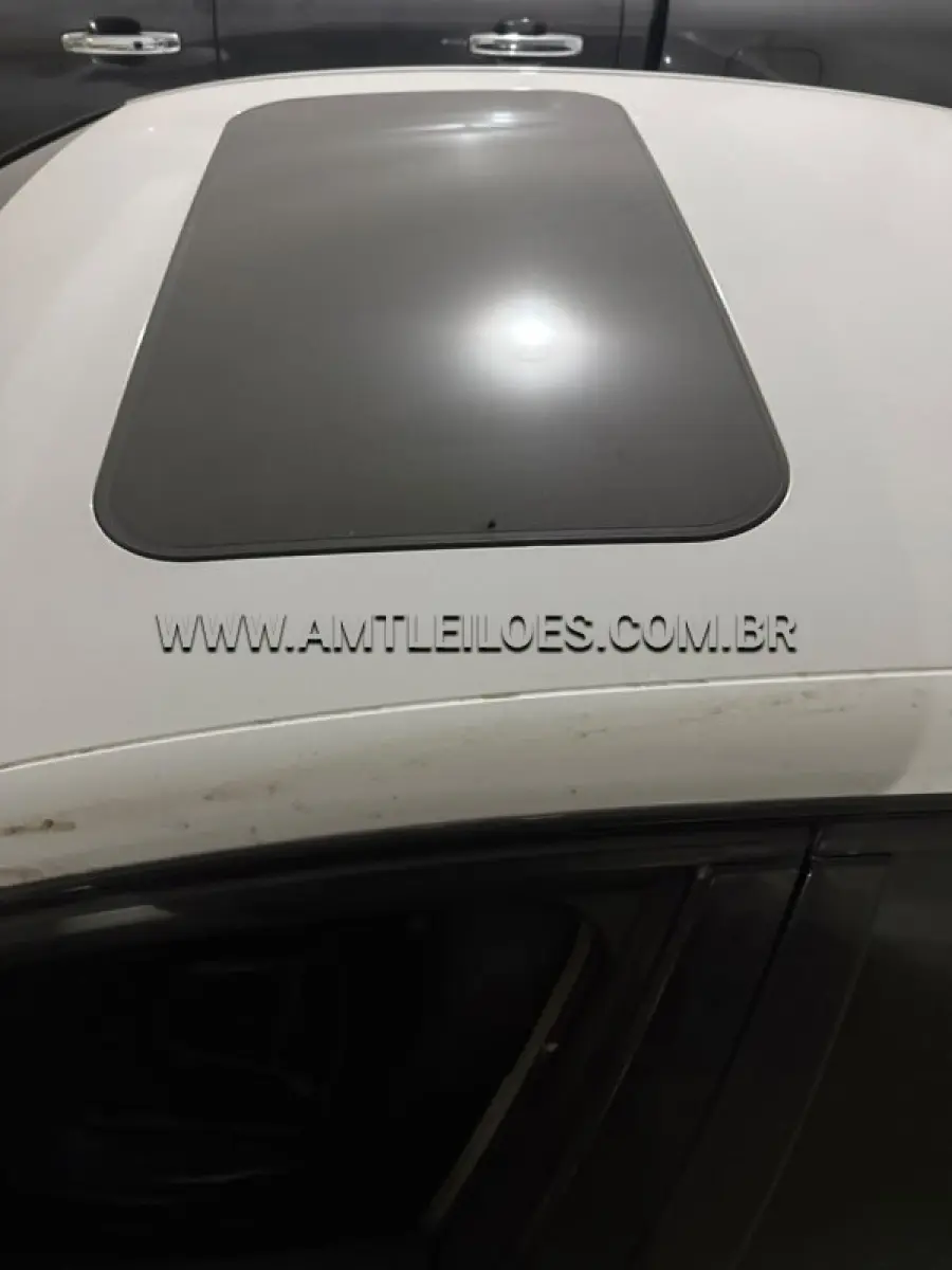 LOTE 012 - SUCATA: MARCA: AUDI /MODELO A4 2.0 TDI / PLACA PARAGUAI: JSG555// ANO: 2013.