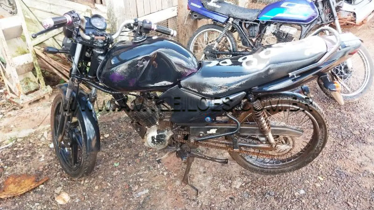 LOTE 0108