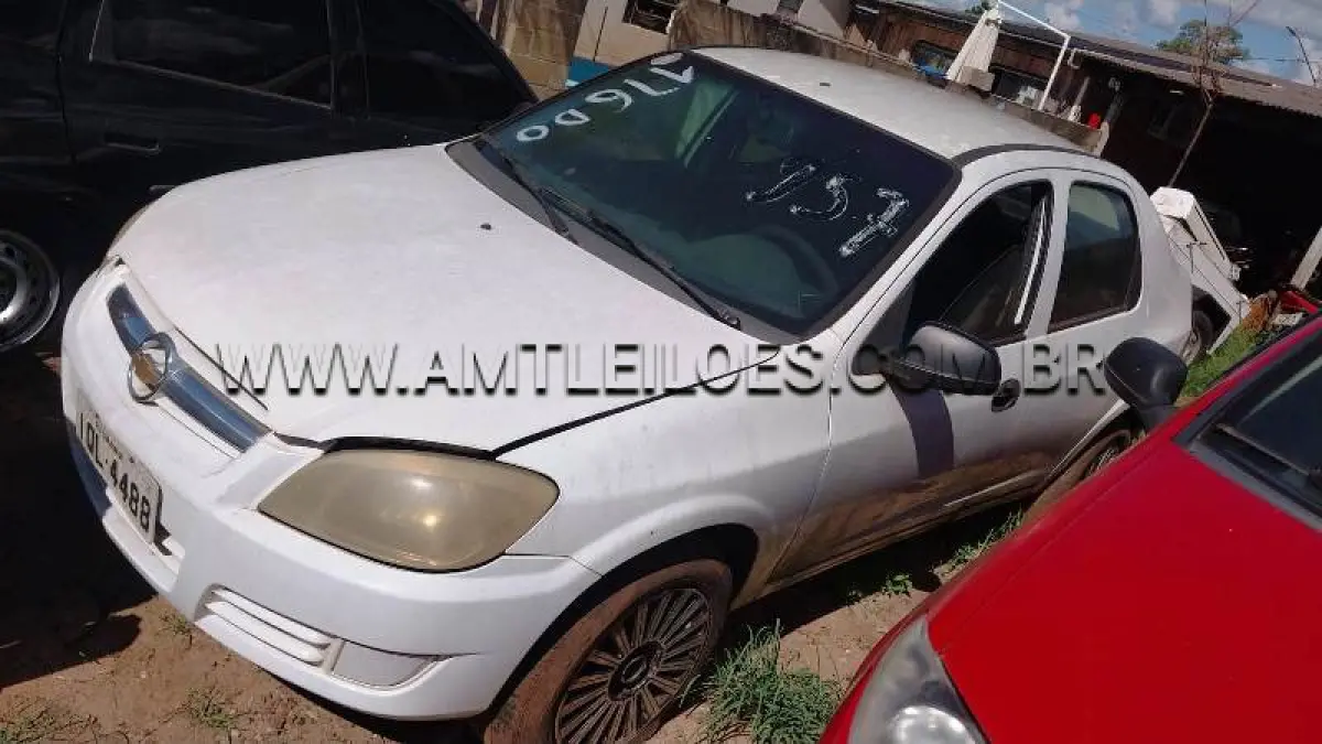 LOTE 0116