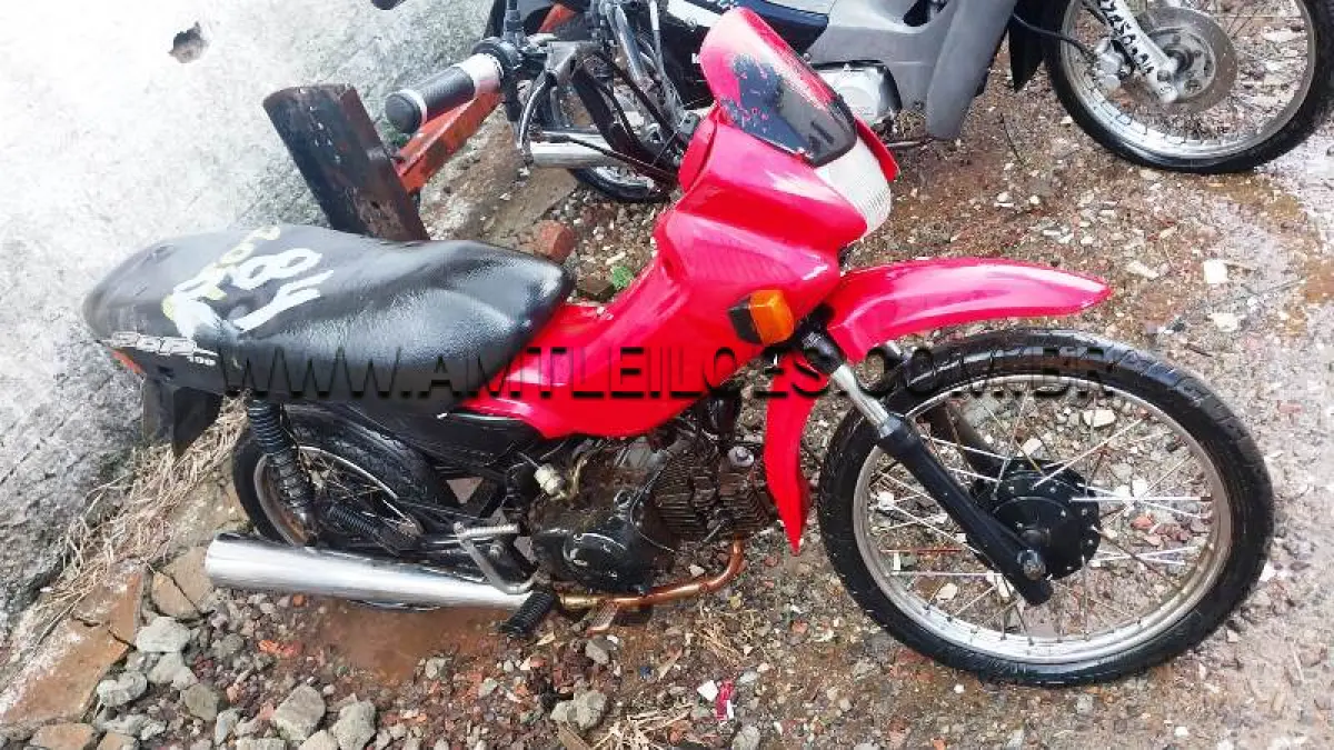 LOTE 0084
