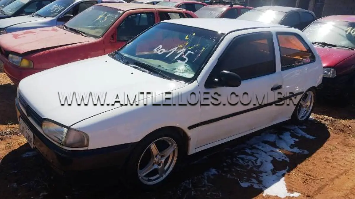 LOTE 0115
