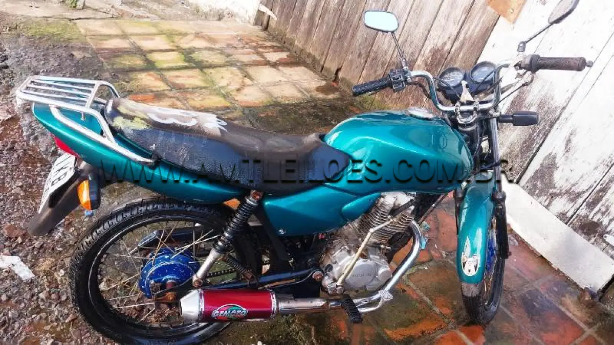LOTE 0083