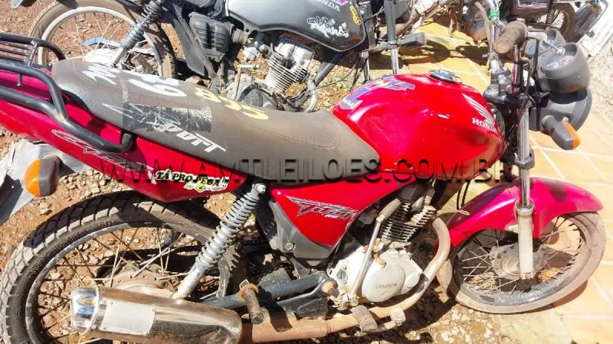LOTE 0079