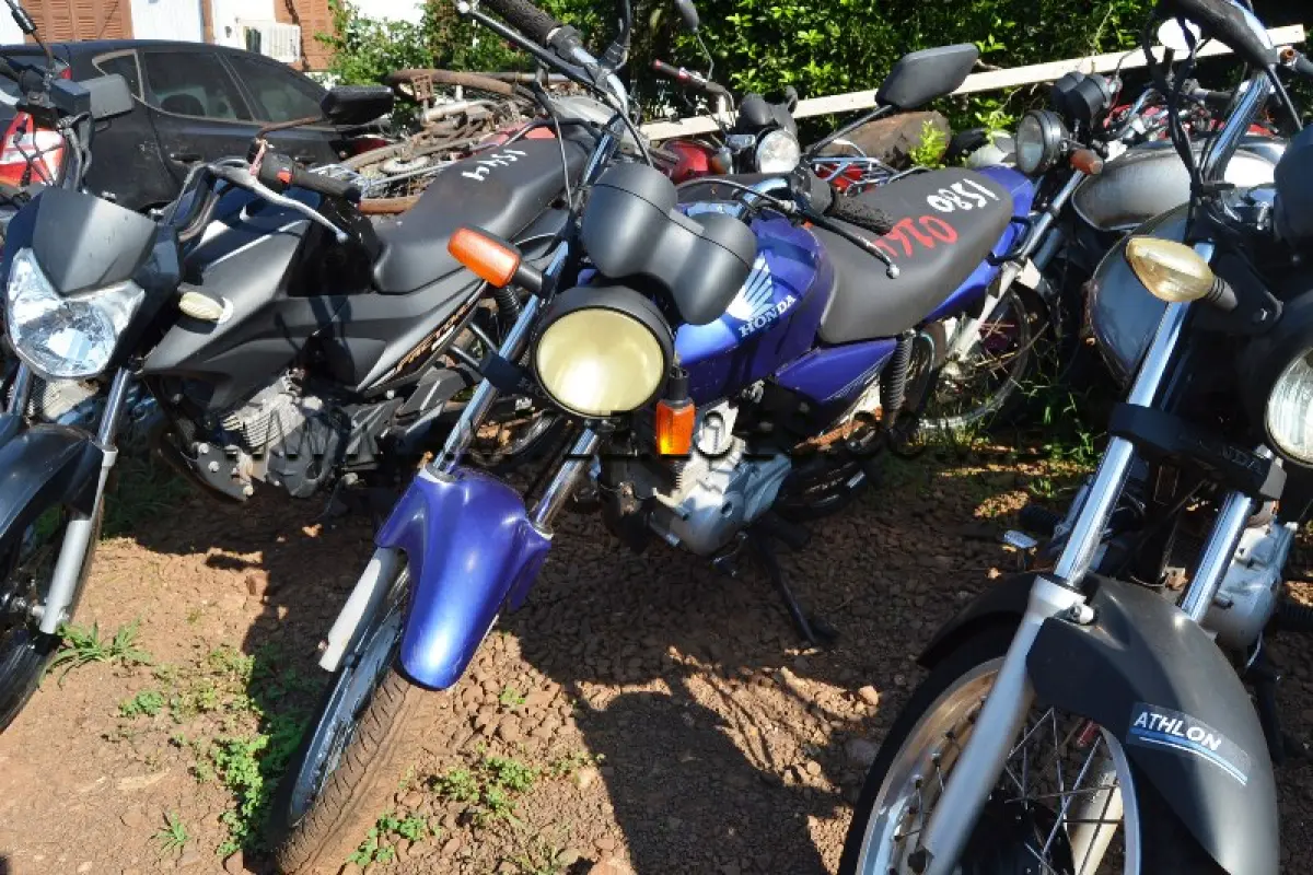 LOTE 0164