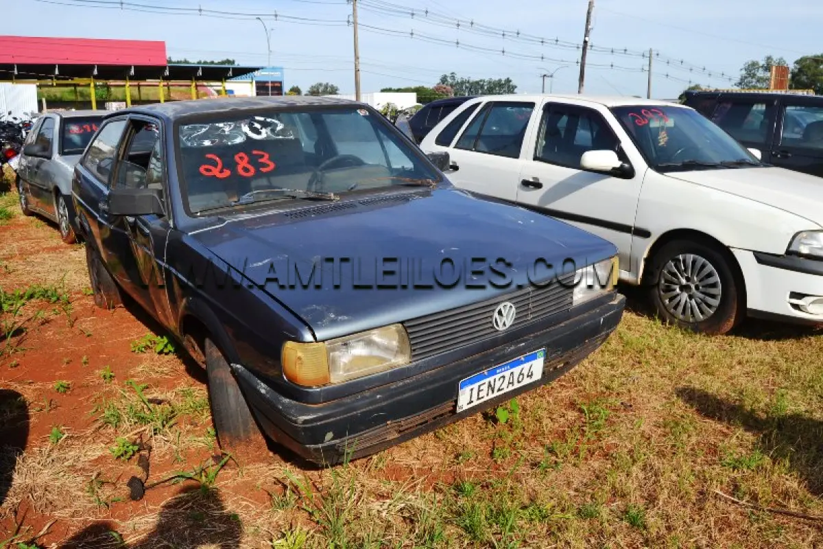 LOTE 0283