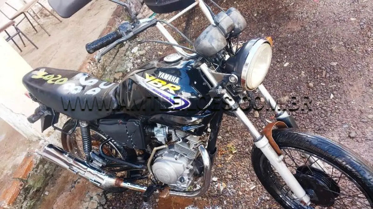 LOTE 0086