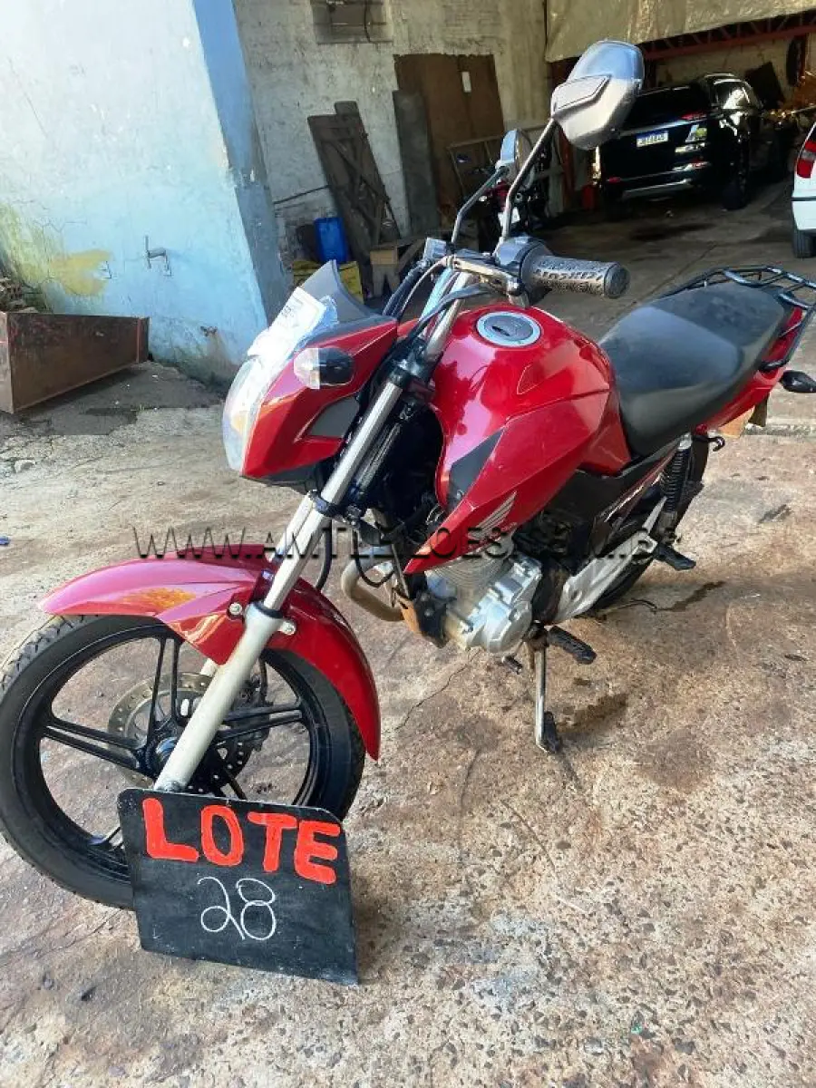 LOTE 0028