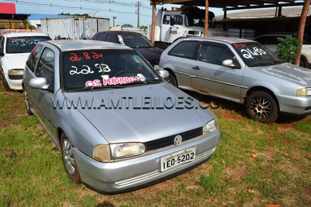 LOTE 0282