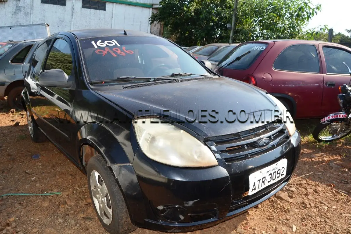 LOTE 0186