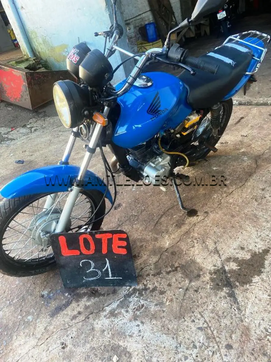 LOTE 0031