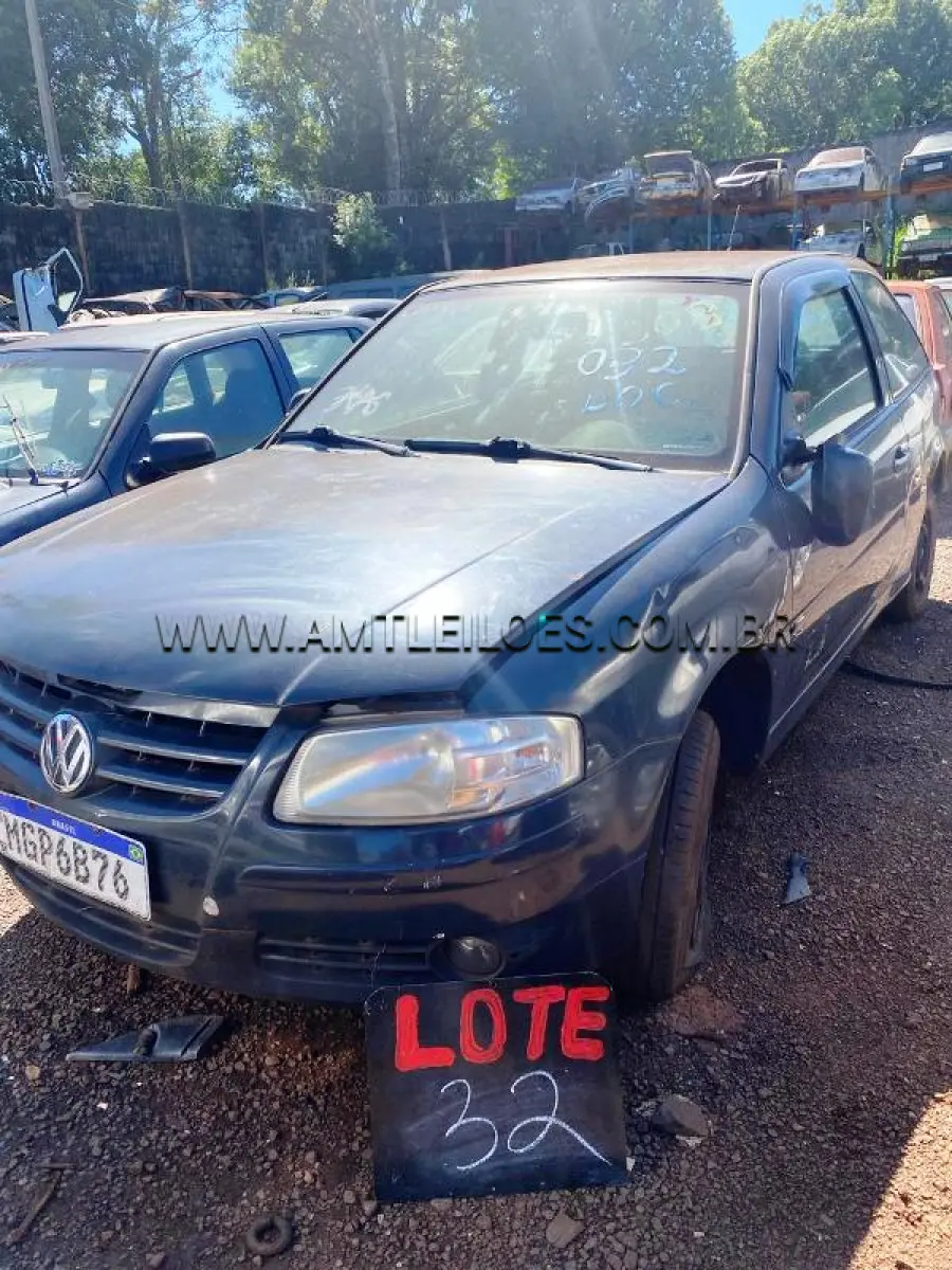 LOTE 0032