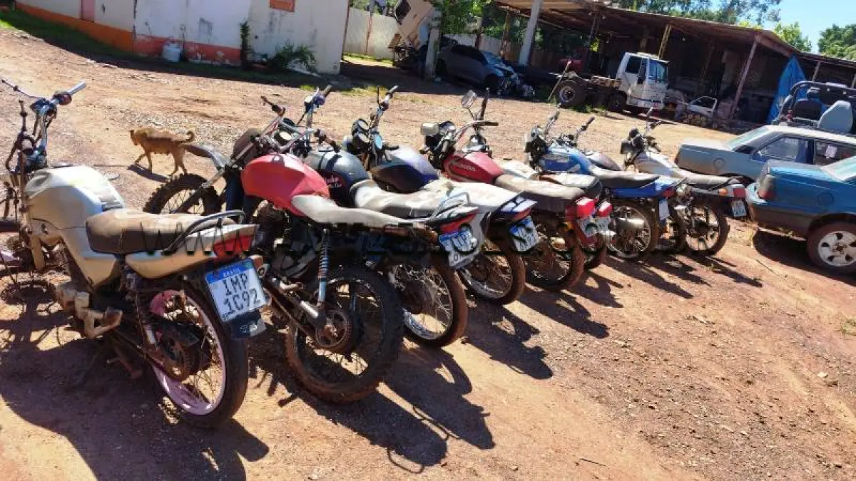 LOTE 0047