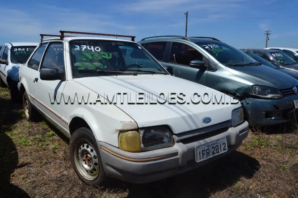 LOTE 0332