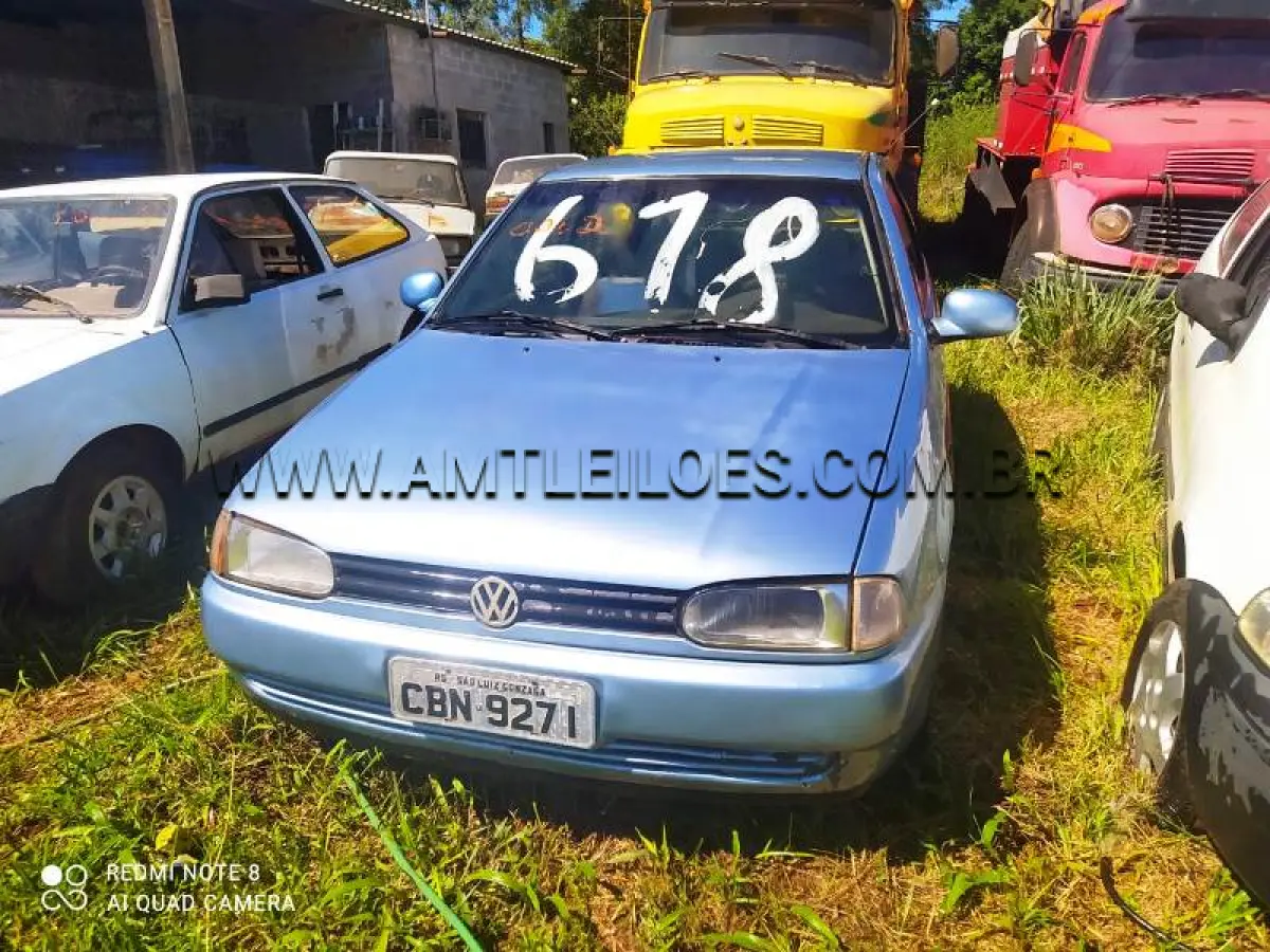 LOTE 0062