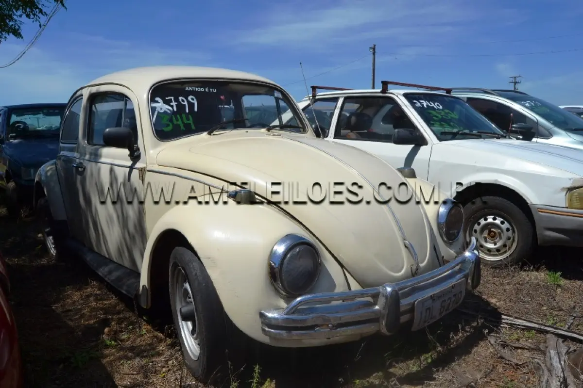 LOTE 0344