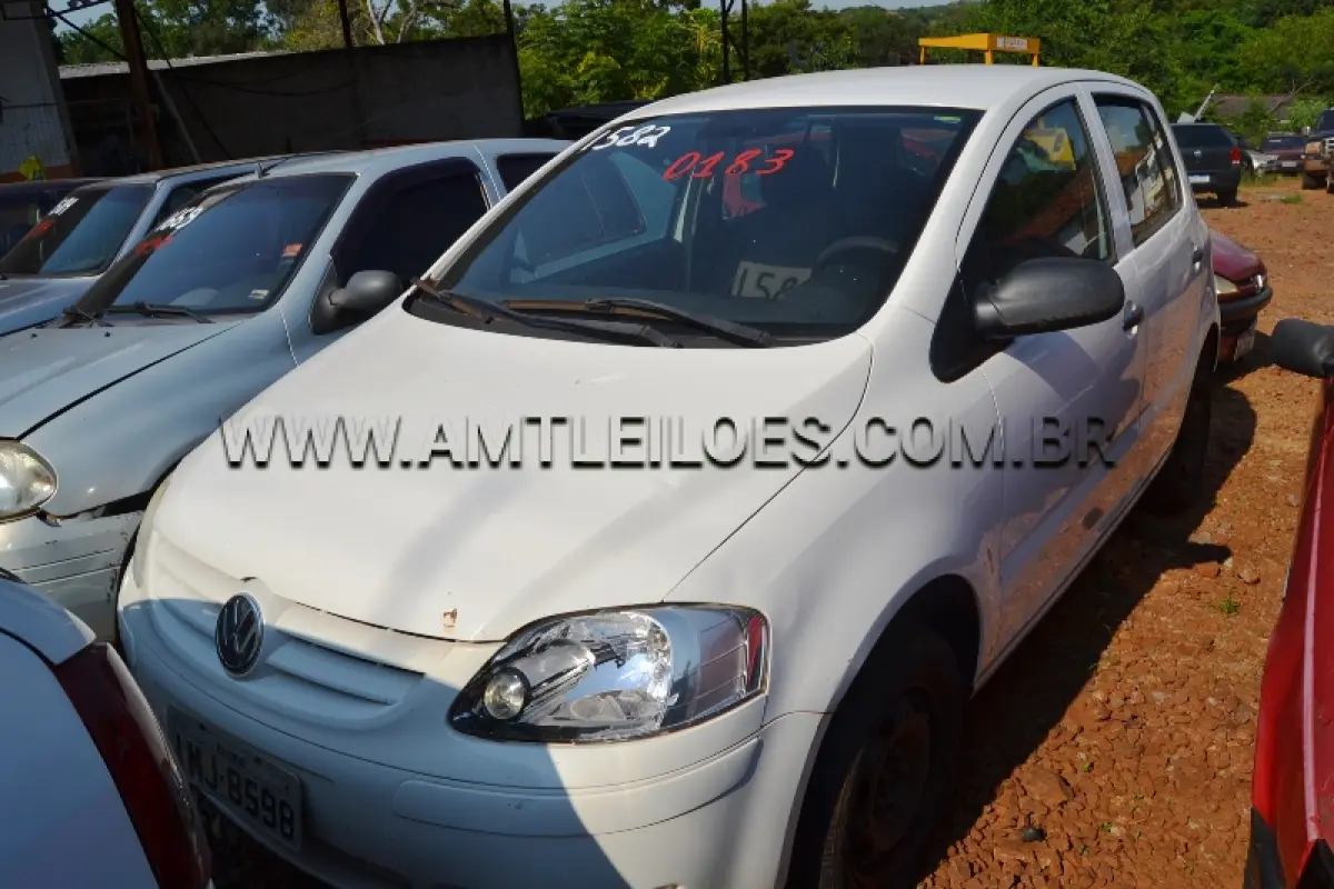 LOTE 0183