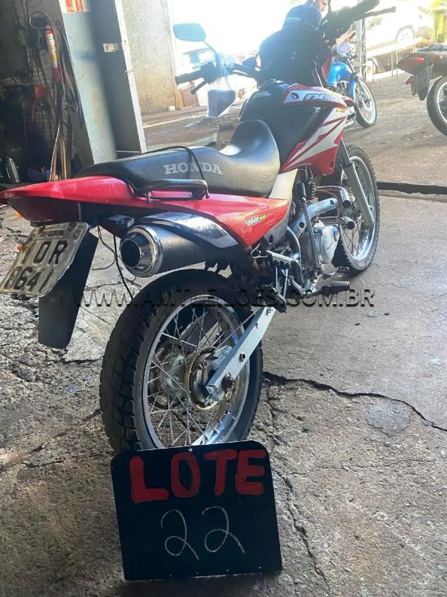 LOTE 0022