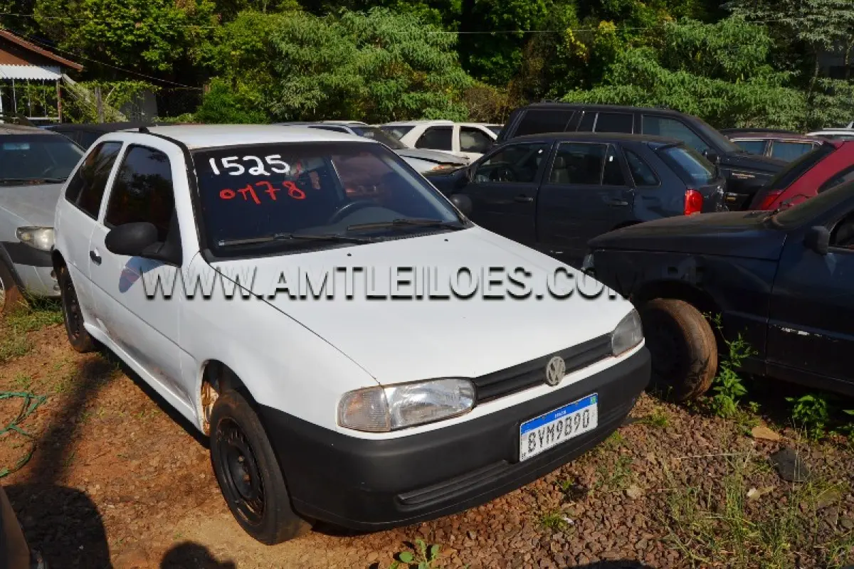 LOTE 0178