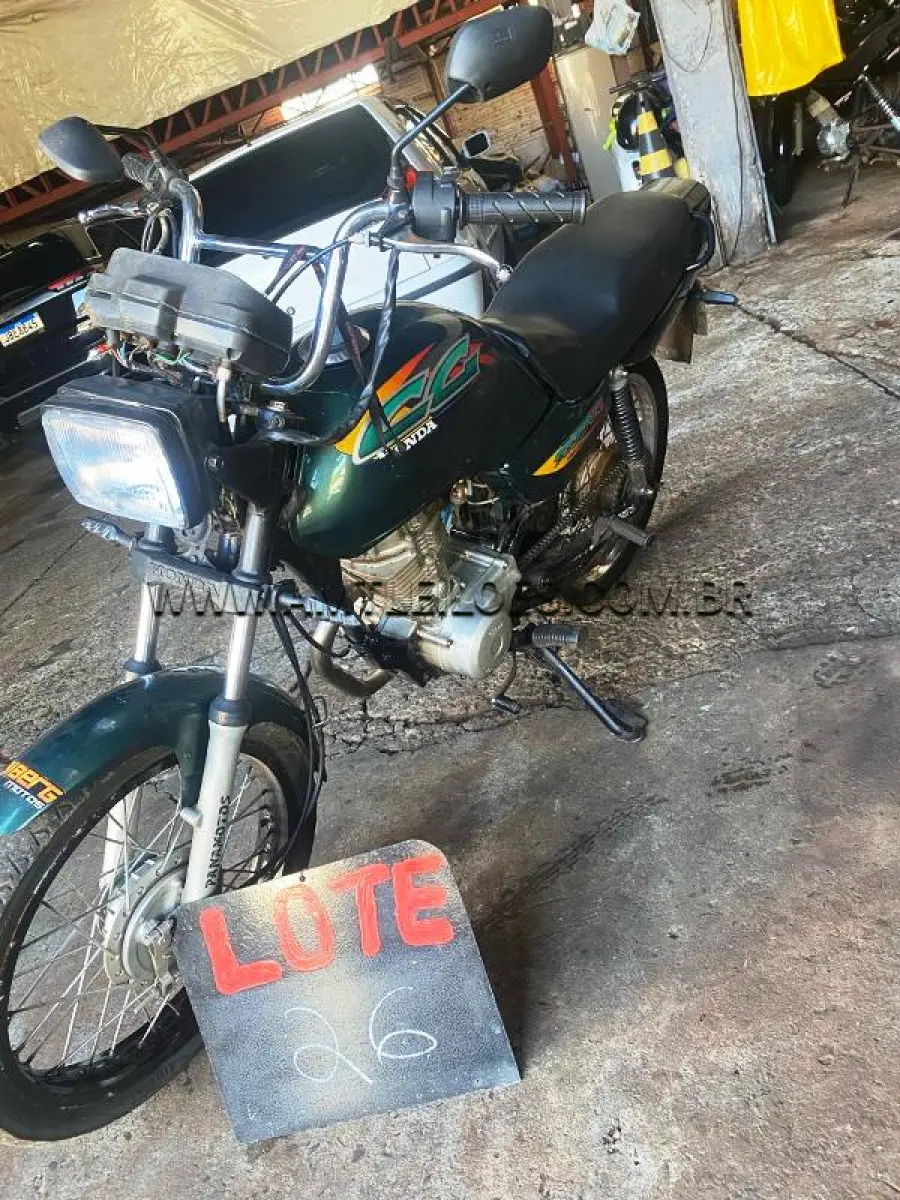 LOTE 0026