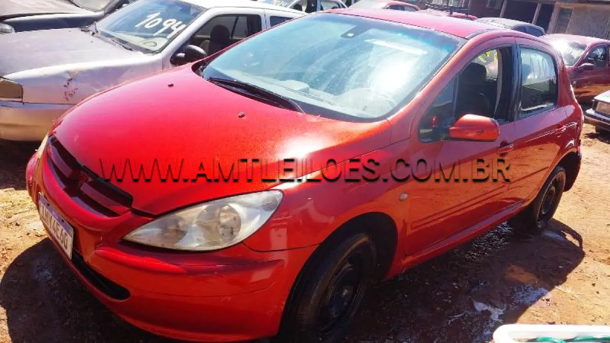 LOTE 0128
