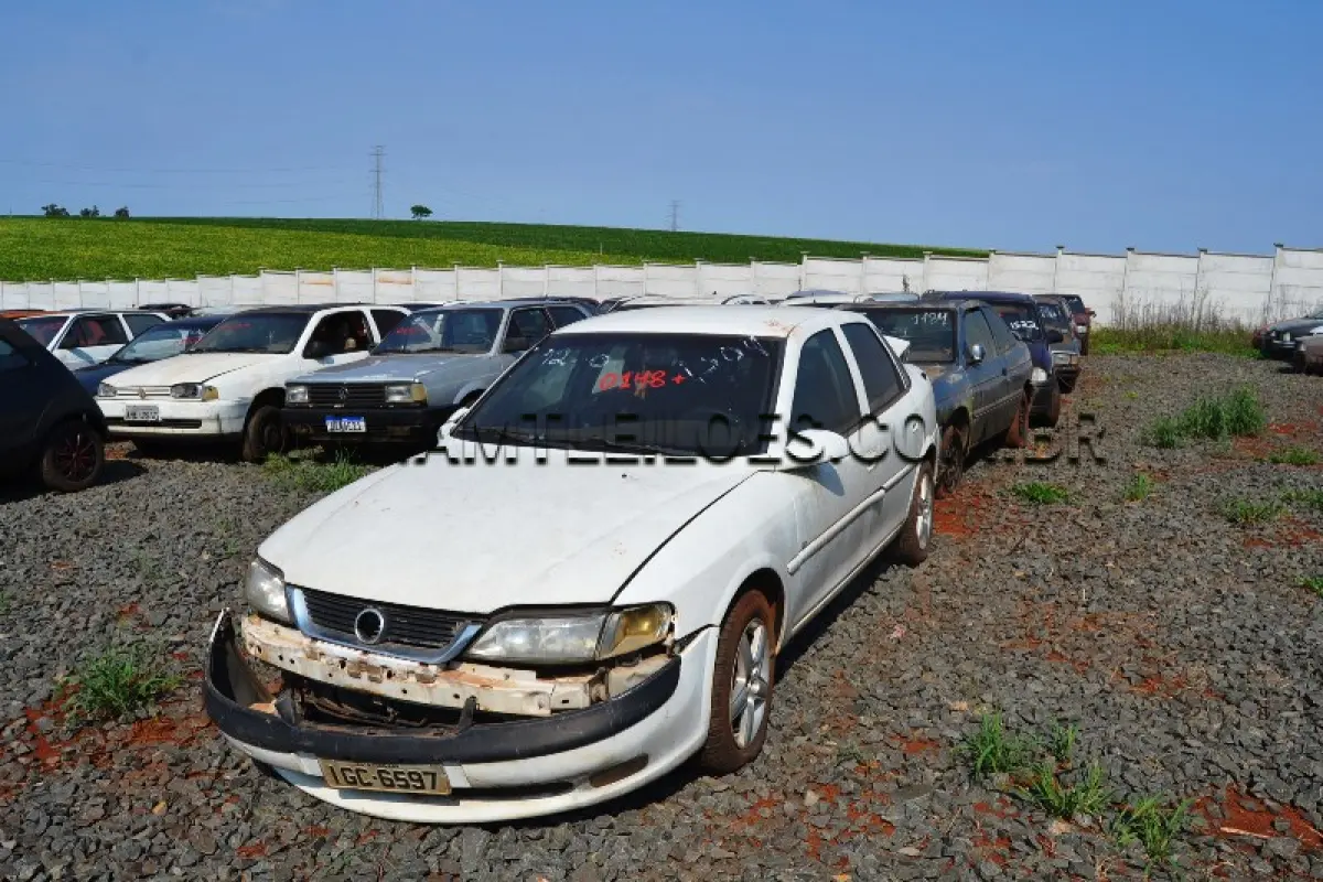 LOTE 0148