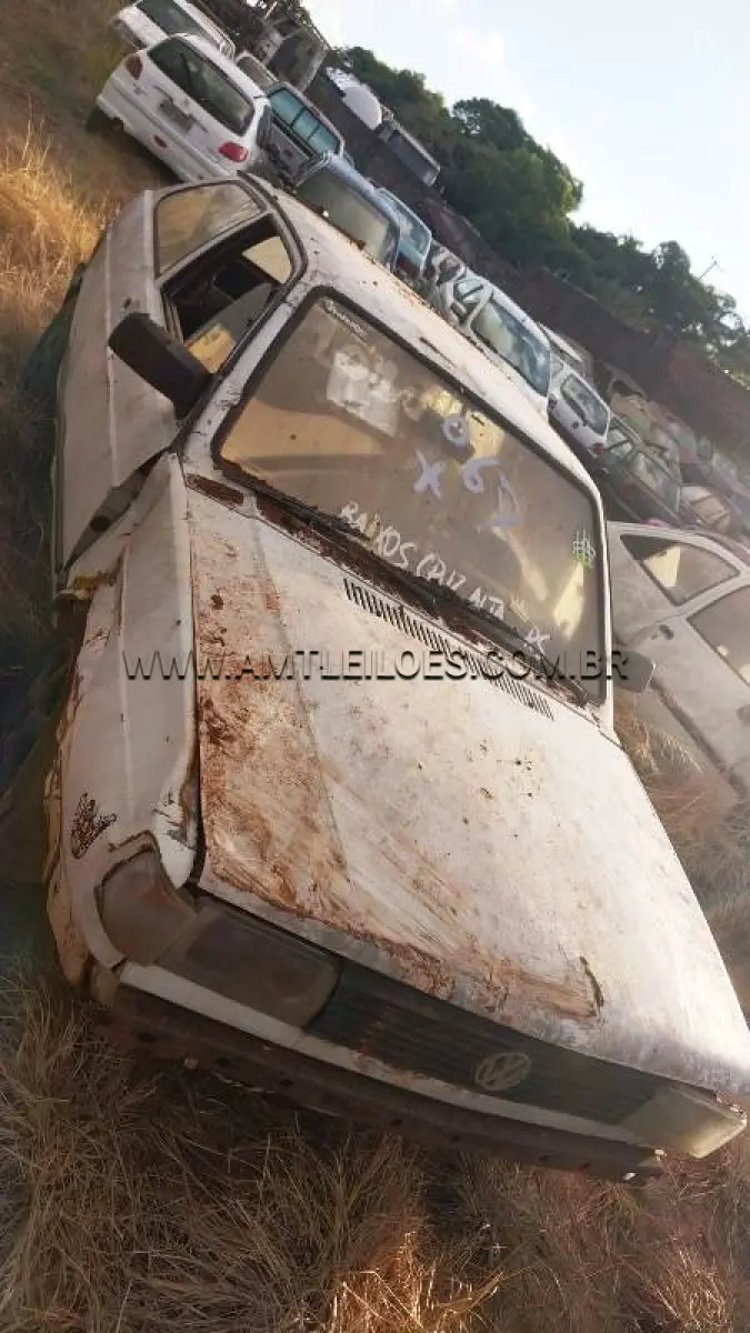 LOTE 0067