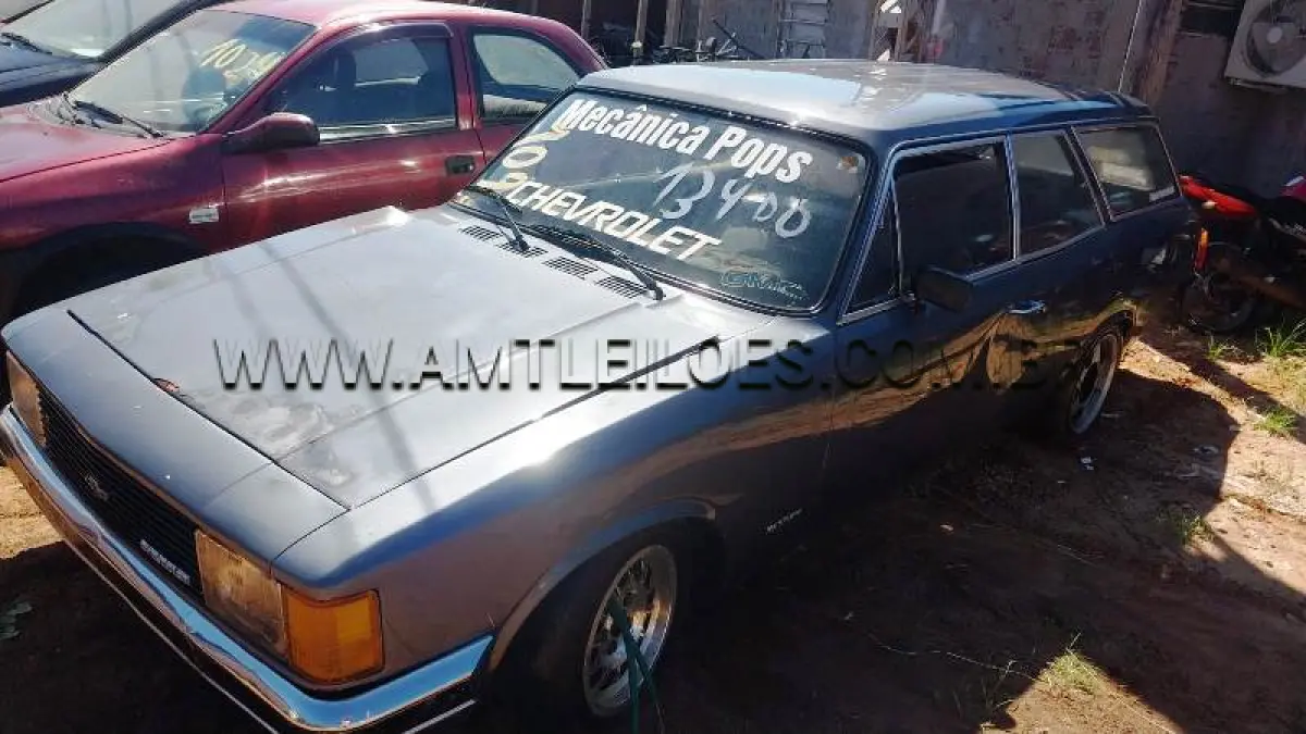 LOTE 0134