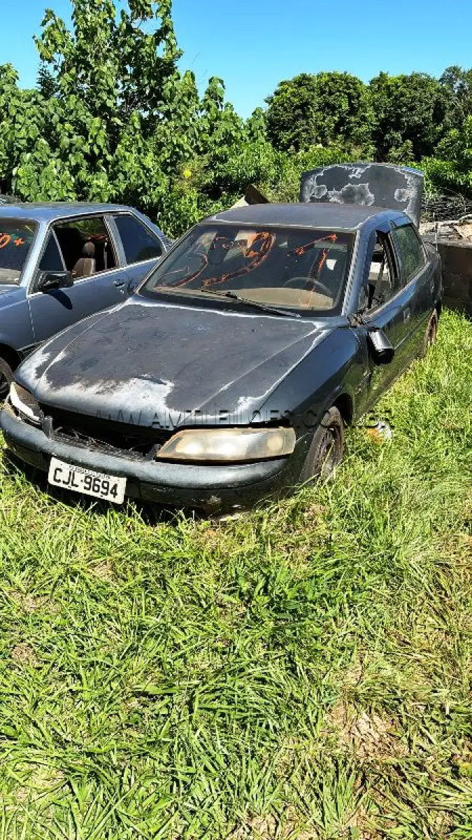 LOTE 0050