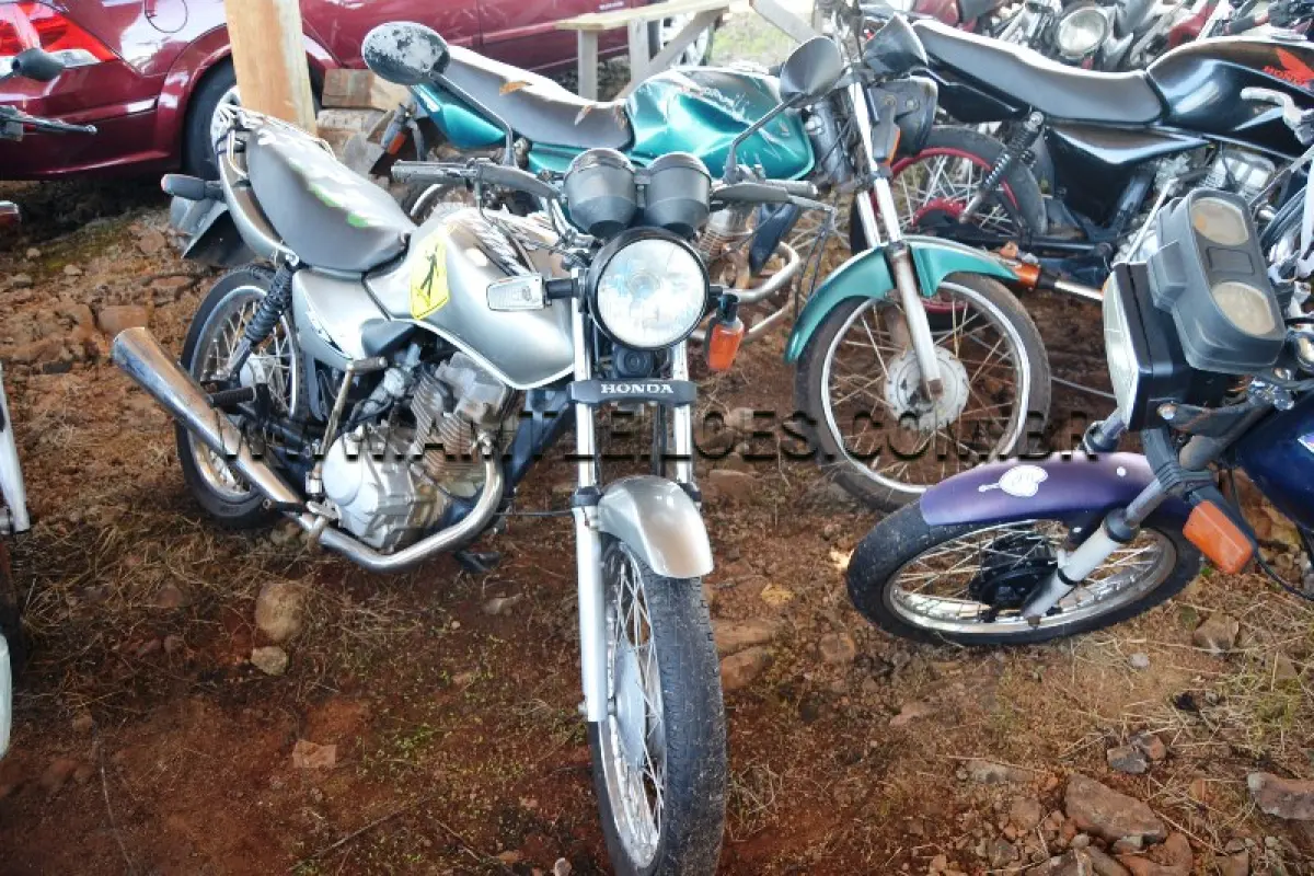 LOTE 0320