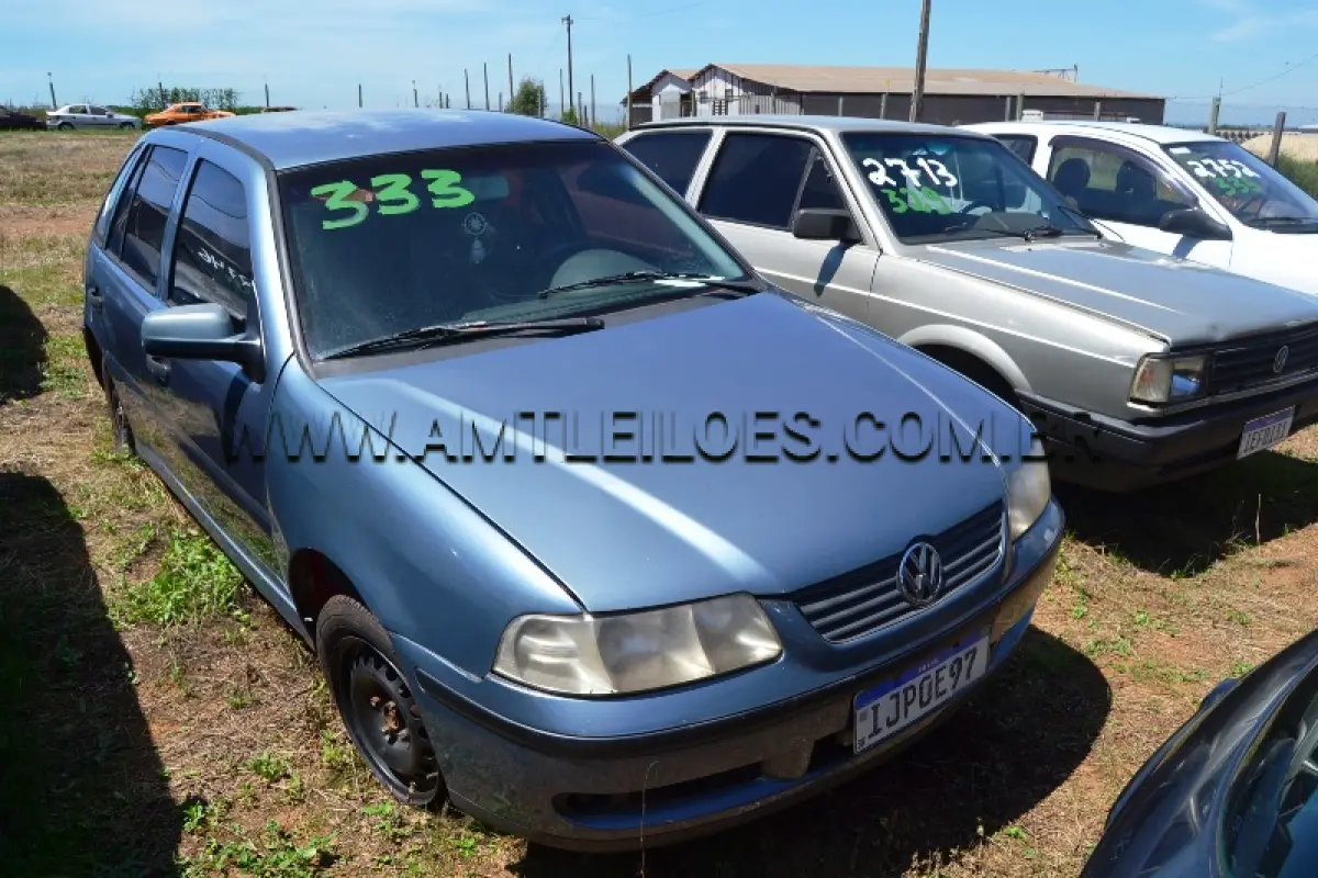 LOTE 0333