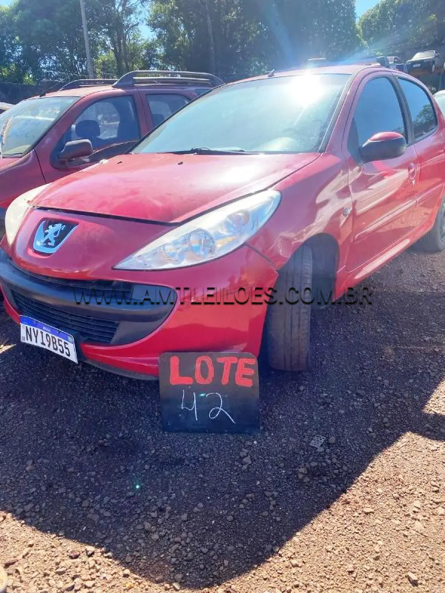 LOTE 0042